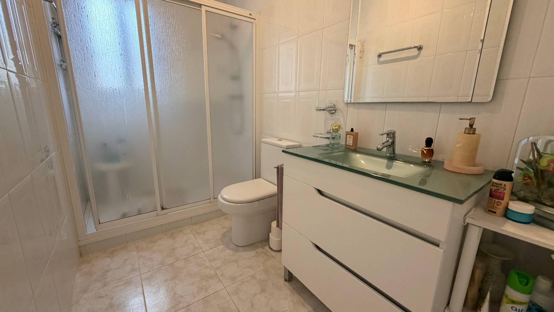 Second hand - Independent villa - Ciudad Quesada - Rojales - Ciudad Quesada