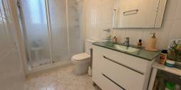 Second hand - Independent villa - Ciudad Quesada - Rojales - Ciudad Quesada