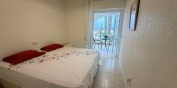 Second hand - Independent villa - Ciudad Quesada - Rojales - Ciudad Quesada