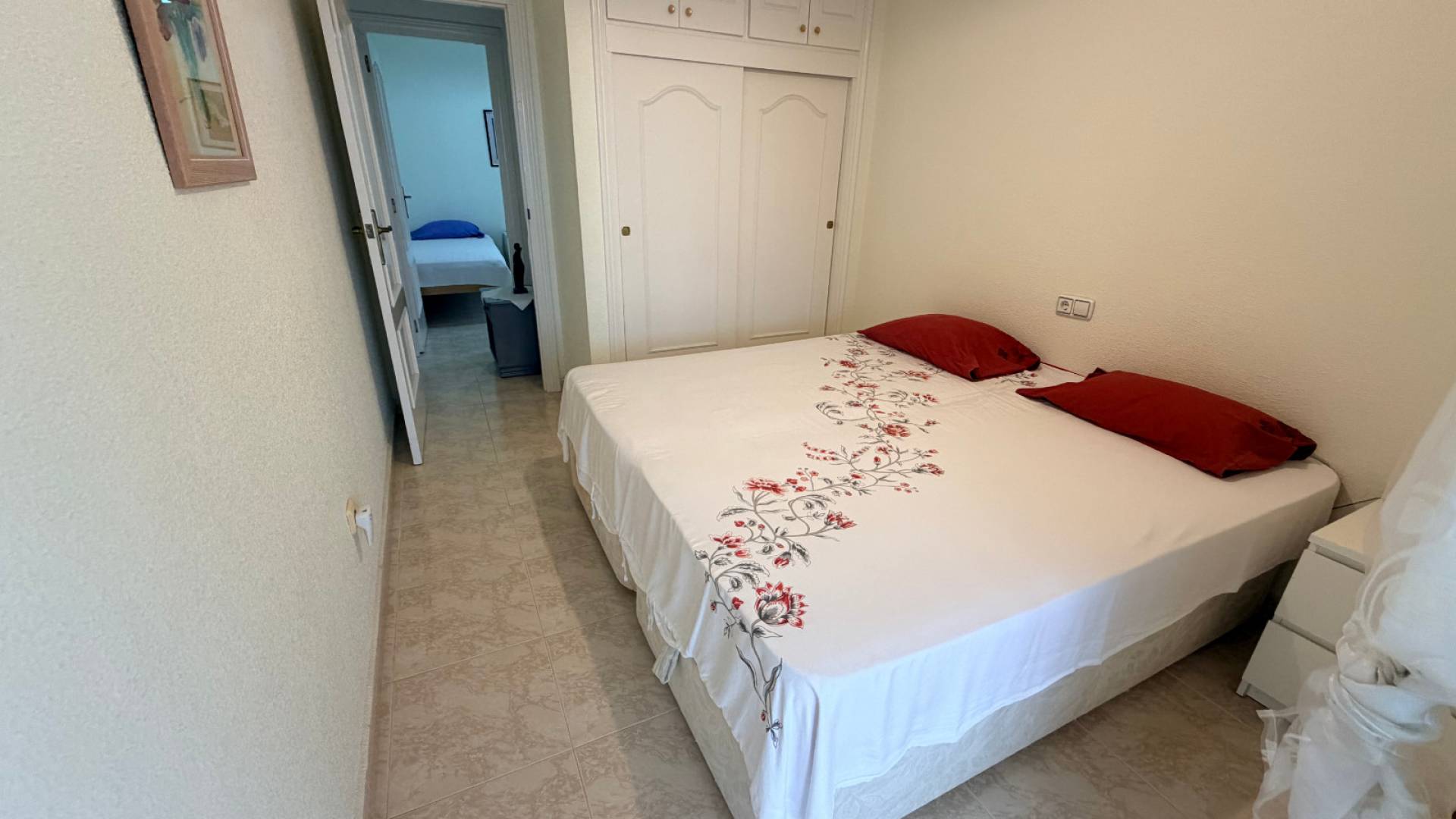 Second hand - Independent villa - Ciudad Quesada - Rojales - Ciudad Quesada