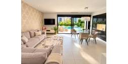 Second hand - Independent villa - Ciudad Quesada - Rojales - Ciudad Quesada