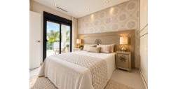 Second hand - Independent villa - Ciudad Quesada - Rojales - Ciudad Quesada