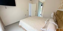 Second hand - Independent villa - Ciudad Quesada - Rojales - Ciudad Quesada