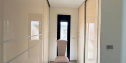 Second hand - Independent villa - Ciudad Quesada - Rojales - Ciudad Quesada