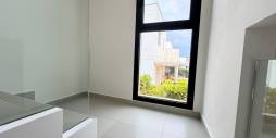 Second hand - Independent villa - Ciudad Quesada - Rojales - Ciudad Quesada