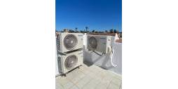 Second hand - Independent villa - Ciudad Quesada - Rojales - Ciudad Quesada