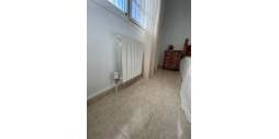 Second hand - Independent villa - Ciudad Quesada - Rojales - Ciudad Quesada