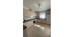 Second hand - Independent villa - Ciudad Quesada - Rojales - Ciudad Quesada