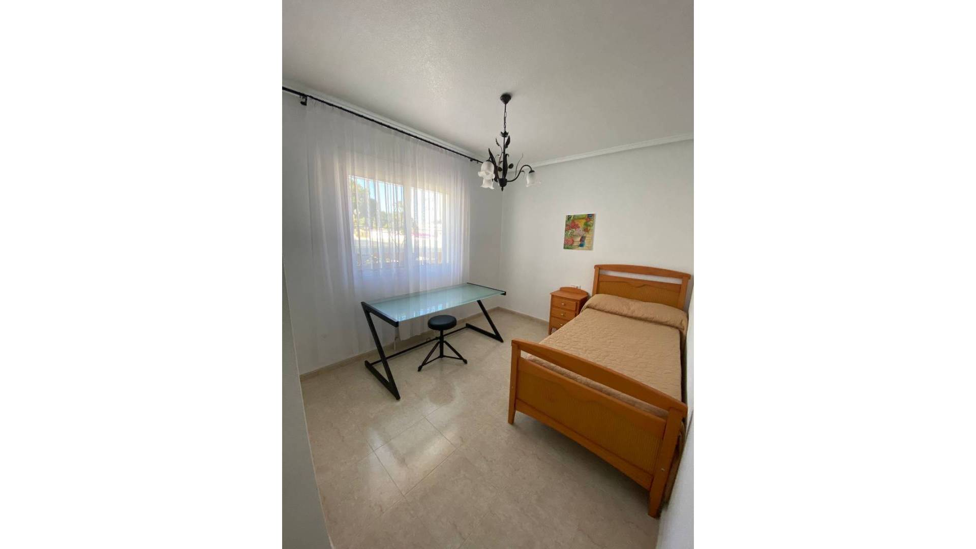 Second hand - Independent villa - Ciudad Quesada - Rojales - Ciudad Quesada
