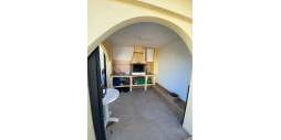 Second hand - Independent villa - Ciudad Quesada - Rojales - Ciudad Quesada