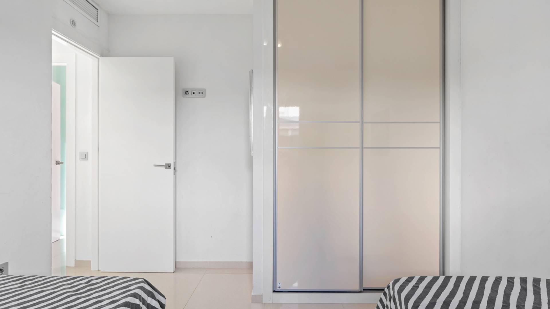 Second hand - Independent villa - Ciudad Quesada - Rojales - Costa Blanca