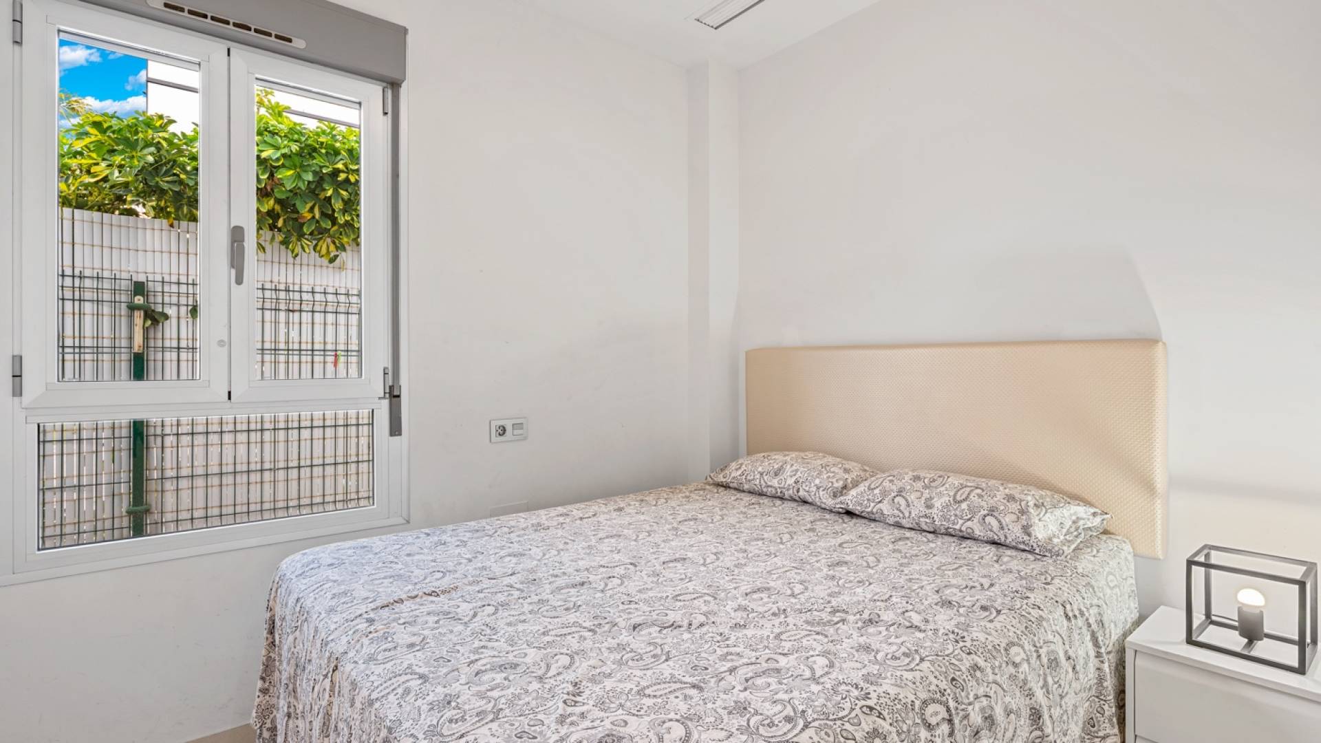 Second hand - Independent villa - Ciudad Quesada - Rojales - Costa Blanca