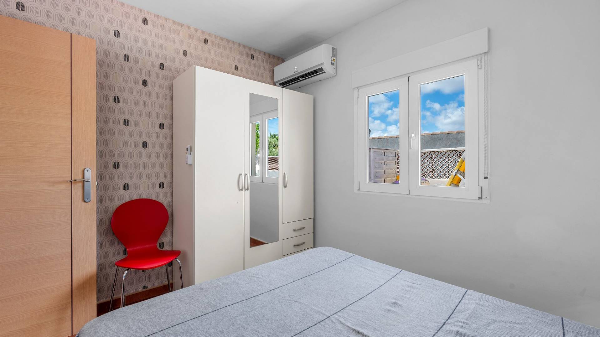 Second hand - Independent villa - Ciudad Quesada - Rojales - Costa Blanca