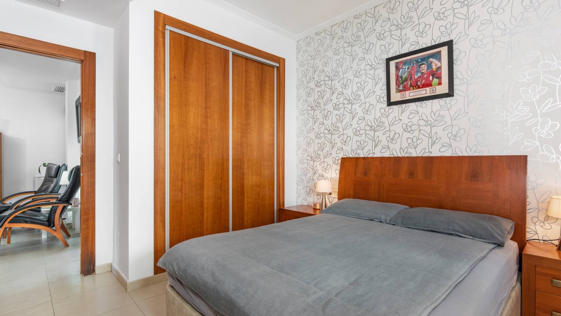Second hand - Independent villa - Ciudad Quesada - Rojales - Cuidad quesada