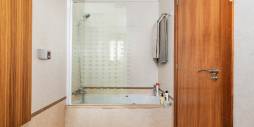 Second hand - Independent villa - Ciudad Quesada - Rojales - Cuidad quesada