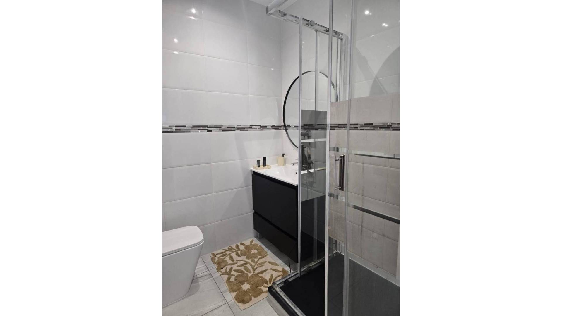 Second hand - Independent villa - Ciudad Quesada - Rojales - Cuidad quesada