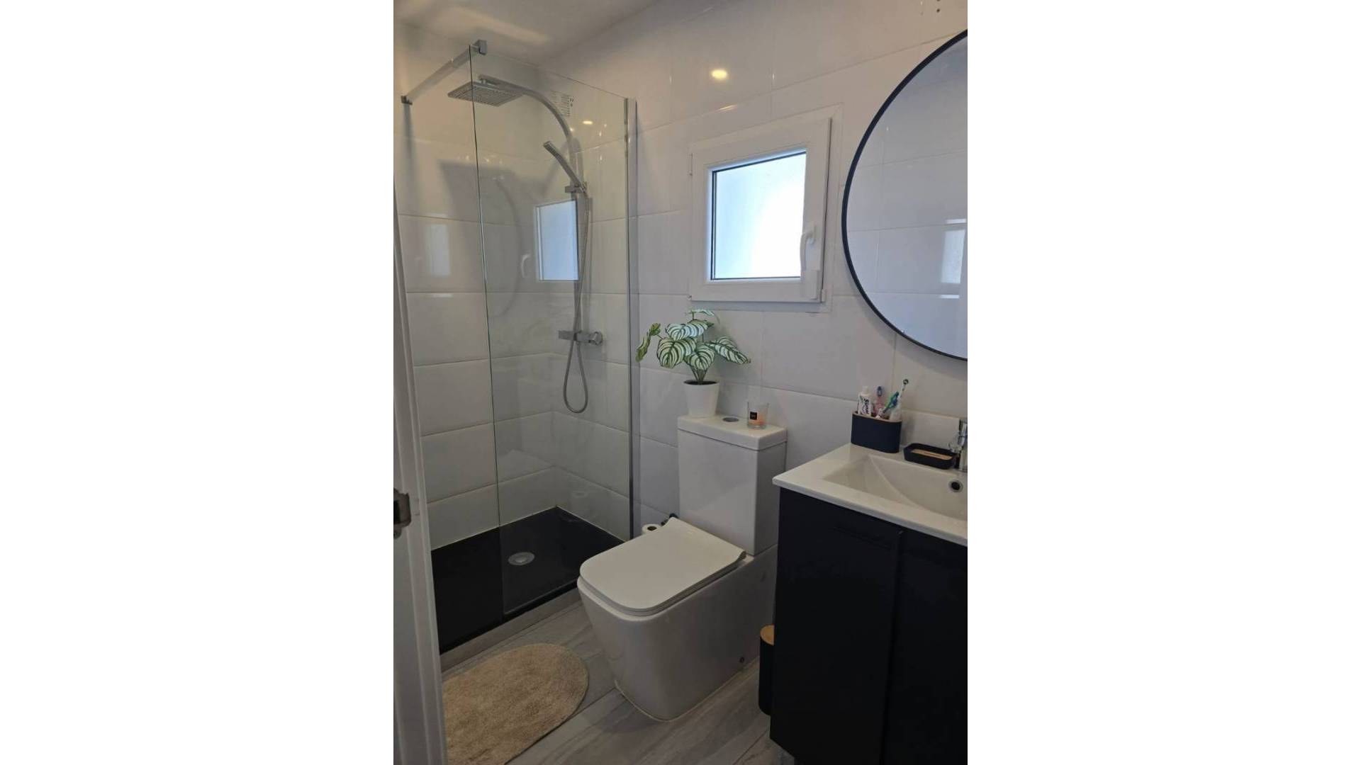 Second hand - Independent villa - Ciudad Quesada - Rojales - Cuidad quesada