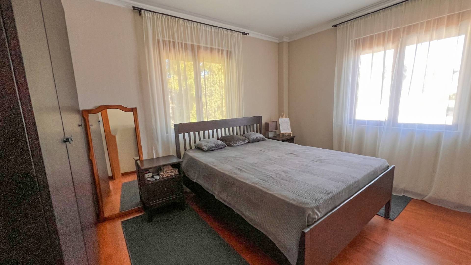 Second hand - Independent villa - Ciudad Quesada - Rojales - Cuidad quesada