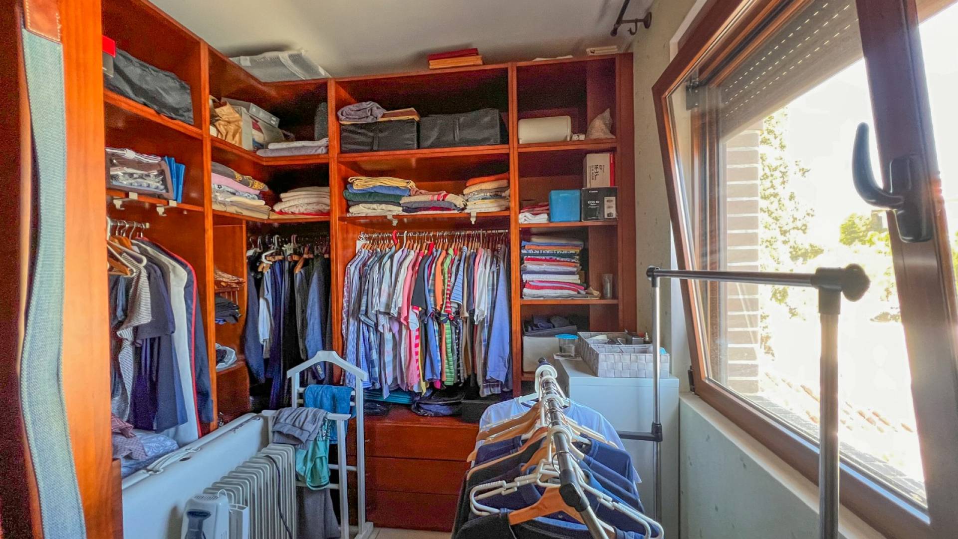 Second hand - Independent villa - Ciudad Quesada - Rojales - Cuidad quesada