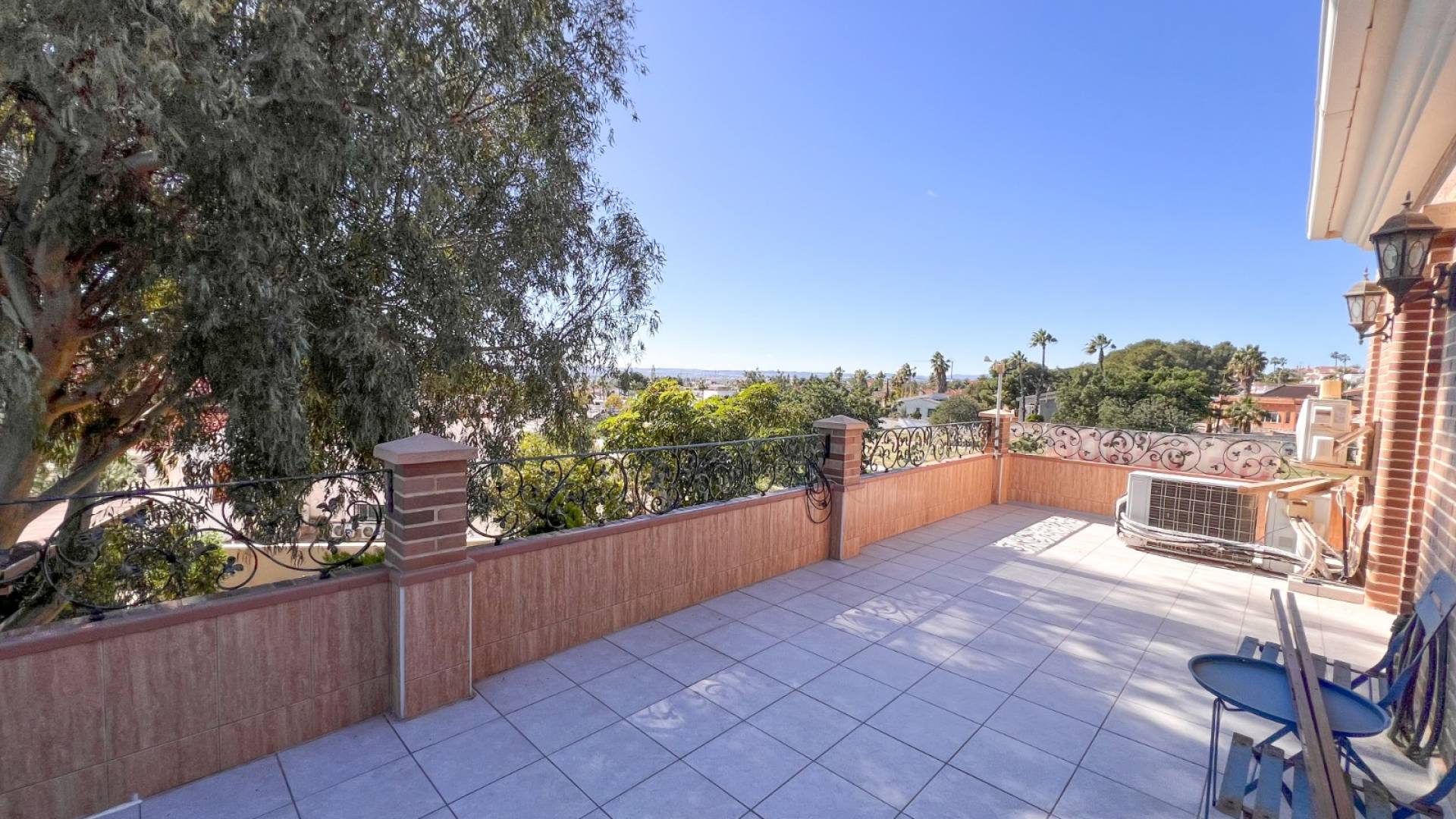 Second hand - Independent villa - Ciudad Quesada - Rojales - Cuidad quesada