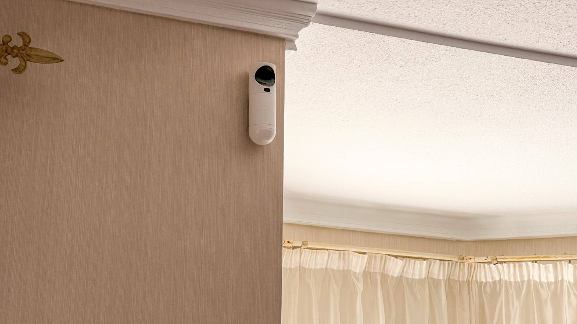 Second hand - Independent villa - Ciudad Quesada - Rojales - Cuidad quesada