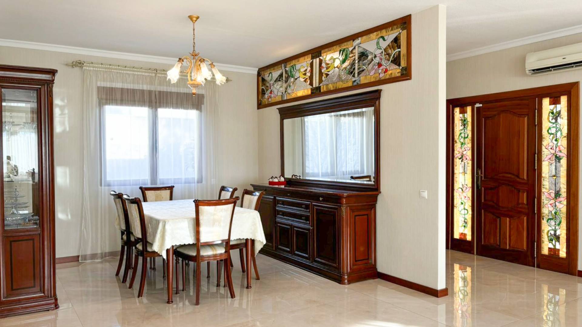 Second hand - Independent villa - Ciudad Quesada - Rojales - Cuidad quesada