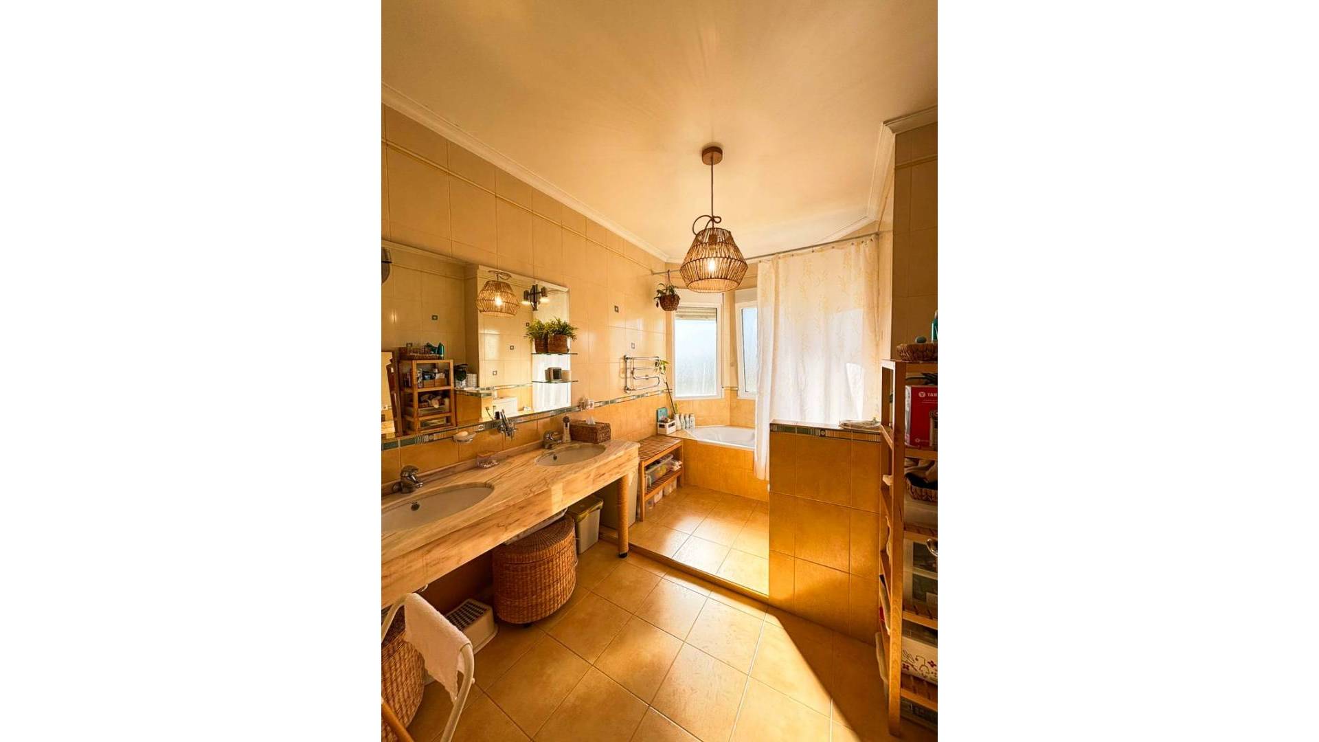 Second hand - Independent villa - Ciudad Quesada - Rojales - Cuidad quesada