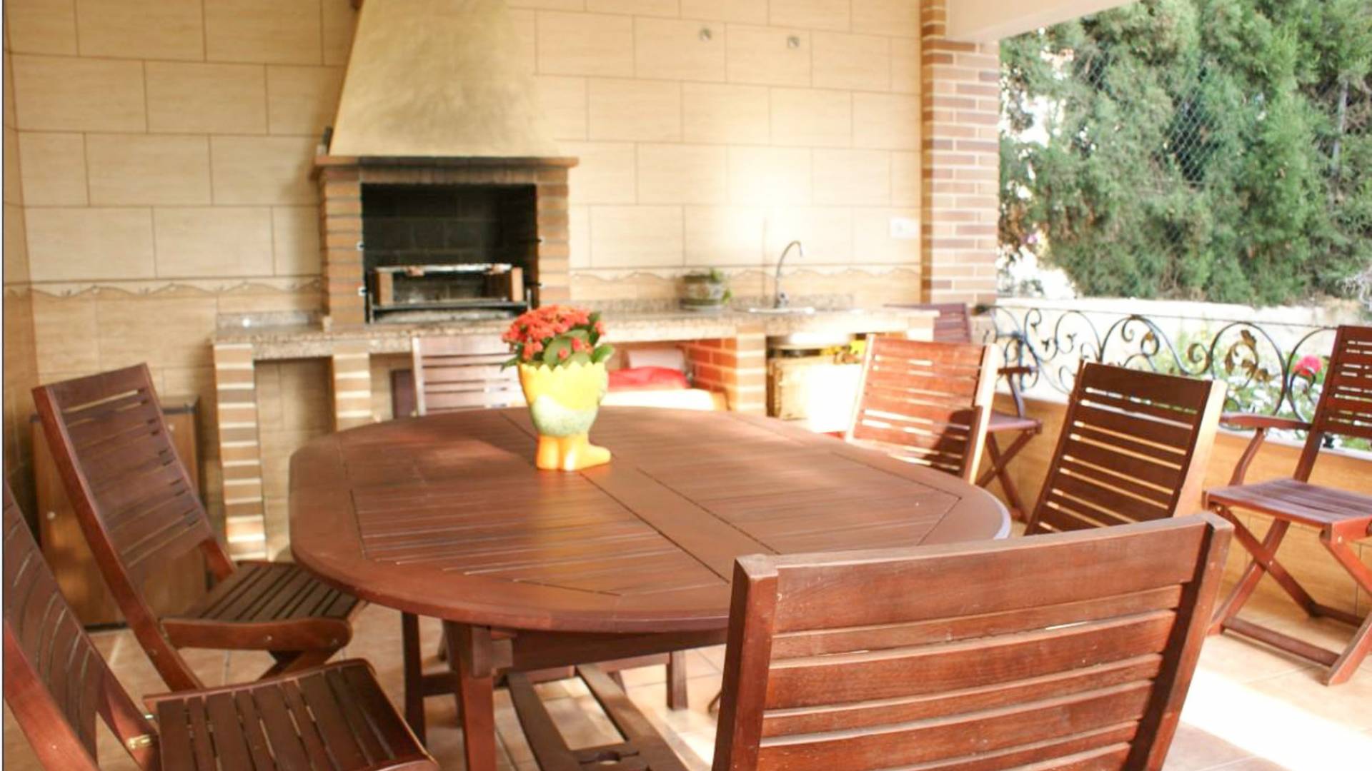 Second hand - Independent villa - Ciudad Quesada - Rojales - Cuidad quesada