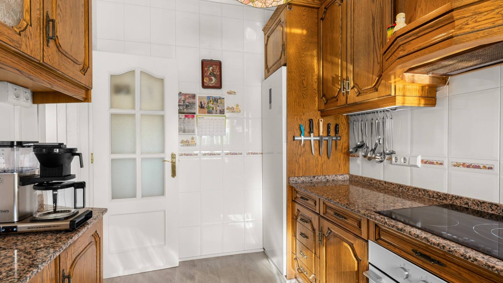 Second hand - Independent villa - Ciudad Quesada - Rojales - Cuidad quesada