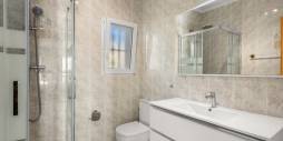 Second hand - Independent villa - Ciudad Quesada - Rojales - Cuidad quesada