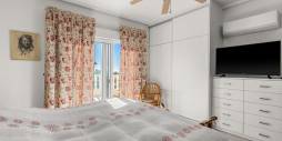 Second hand - Independent villa - Ciudad Quesada - Rojales - Cuidad quesada
