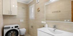 Second hand - Independent villa - Ciudad Quesada - Rojales - Cuidad quesada