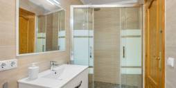 Second hand - Independent villa - Ciudad Quesada - Rojales - Cuidad quesada
