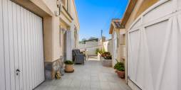 Second hand - Independent villa - Ciudad Quesada - Rojales - Cuidad quesada