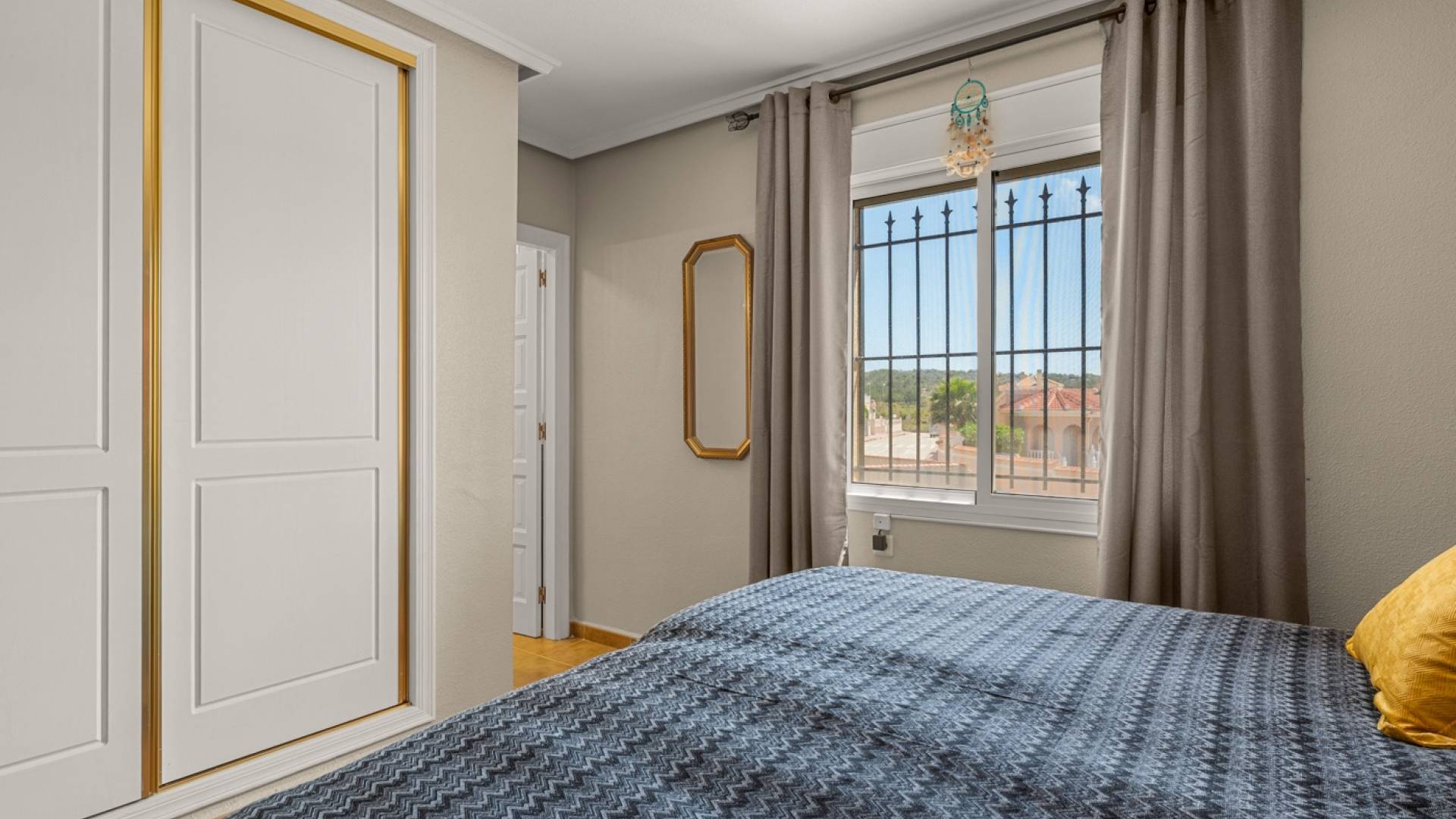Second hand - Independent villa - Ciudad Quesada - Rojales - Cuidad quesada