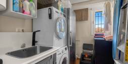 Second hand - Independent villa - Ciudad Quesada - Rojales - Cuidad quesada