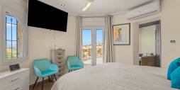 Second hand - Independent villa - Ciudad Quesada - Rojales - Cuidad quesada