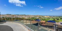 Second hand - Independent villa - Ciudad Quesada - Rojales - Cuidad quesada