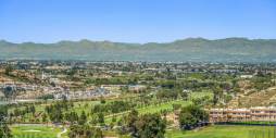 Second hand - Independent villa - Ciudad Quesada - Rojales - Cuidad quesada