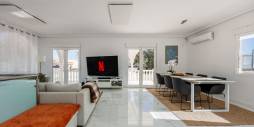 Second hand - Independent villa - Ciudad Quesada - Rojales - Cuidad quesada