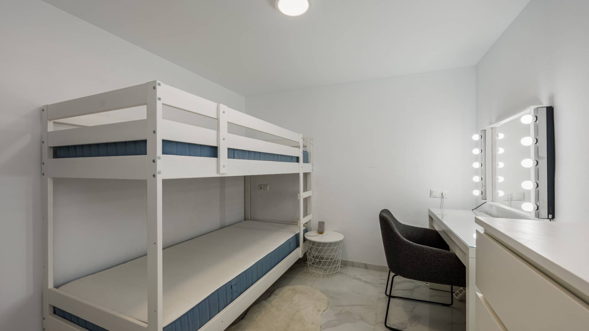 Second hand - Independent villa - Ciudad Quesada - Rojales - Cuidad quesada