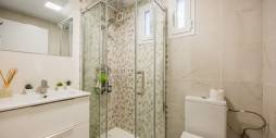 Second hand - Independent villa - Ciudad Quesada - Rojales - Cuidad quesada