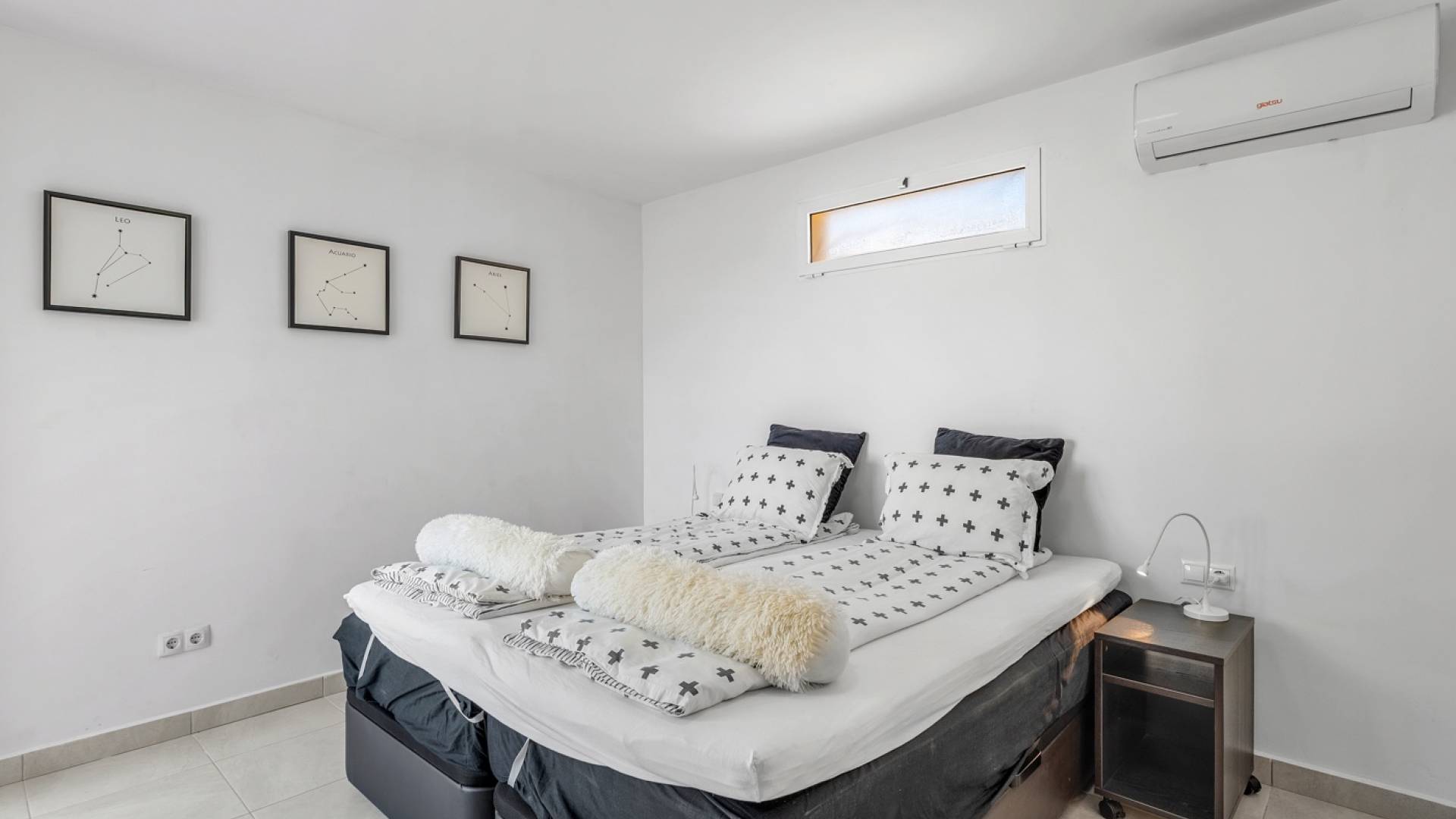 Second hand - Independent villa - Ciudad Quesada - Rojales - Cuidad quesada