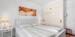 Second hand - Independent villa - Ciudad Quesada - Rojales - Cuidad quesada