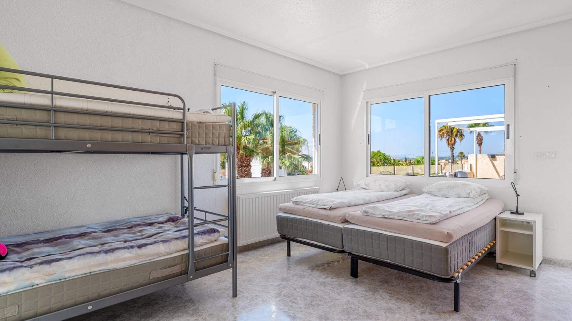 Second hand - Independent villa - Ciudad Quesada - Rojales - Cuidad quesada