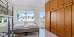 Second hand - Independent villa - Ciudad Quesada - Rojales - Cuidad quesada