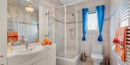 Second hand - Independent villa - Ciudad Quesada - Rojales - Cuidad quesada