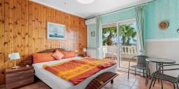 Second hand - Independent villa - Ciudad Quesada - Rojales - Cuidad quesada