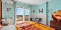 Second hand - Independent villa - Ciudad Quesada - Rojales - Cuidad quesada