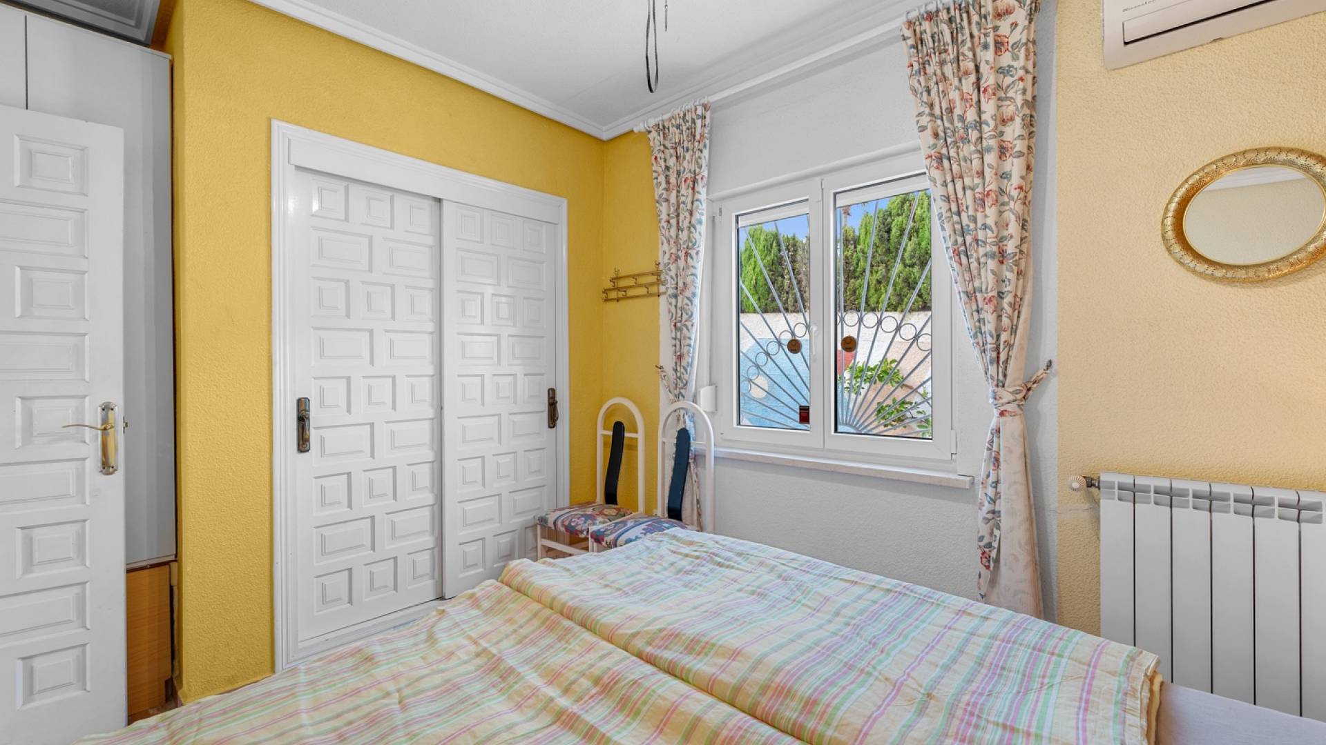 Second hand - Independent villa - Ciudad Quesada - Rojales - Cuidad quesada